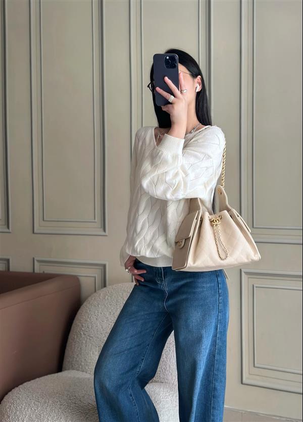 2026131204556916 900